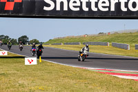 enduro-digital-images;event-digital-images;eventdigitalimages;no-limits-trackdays;peter-wileman-photography;racing-digital-images;snetterton;snetterton-no-limits-trackday;snetterton-photographs;snetterton-trackday-photographs;trackday-digital-images;trackday-photos